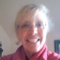Dorothy Forbes