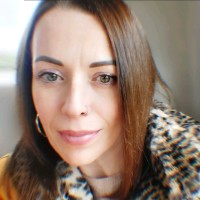 Laura Georgiou
