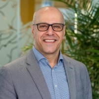 Gilbert Ghantous