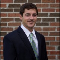 Daniel Whitley