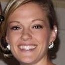 Meghan Retrum
