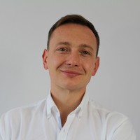 Tomasz Gawłowski