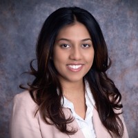 Priya Singh