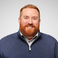 Bryan Fregeau