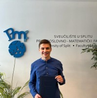 Ante Čondić