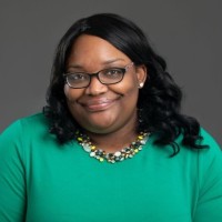 Tamara Green
