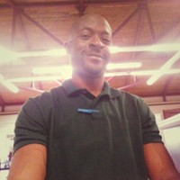 Sigmund Jules Willis II
