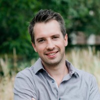 Koen Dejaeger