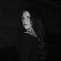 Mary Leigh Moseley