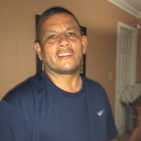 Carlos Ramos