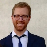 Gianguido Preato
