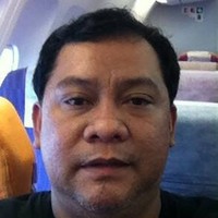 Orville Gico