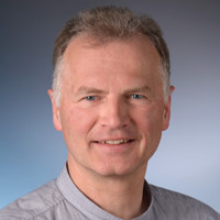 Markus Funk