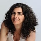 Teresa Almeida