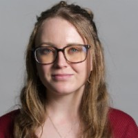 Arielle Kozub