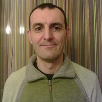 Guido Bertoldi