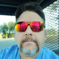 Keith Lindsey