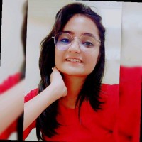 Darshika Chaurasia