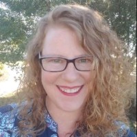 Patti Schmitt PHR, SHRM-CP