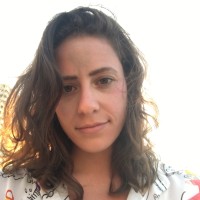 Lindsay Levy