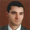 Daniel Stępień