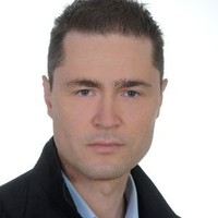 Tiziano Ferrante