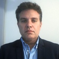 Christos Katounas