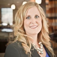Lindsey Gunderson
