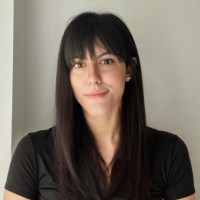 Giorgia Pietropaolo