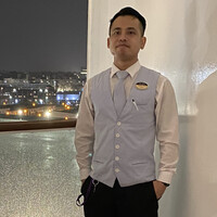 I Nyoman Sudiarta