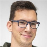 Klemen Prešern