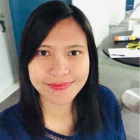 Jessica Bathan, Almi, Acs