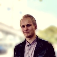 Jaakko Koivisto