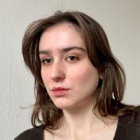Giselle Timmers
