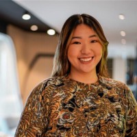 Michelle Leung
