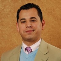 Adrian Lara