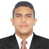 Breyner Josue Ariza Surmay