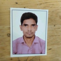 Jitendra Chaurasia