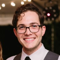Brandon Cox