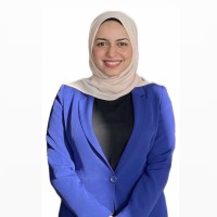 Esraa Osama