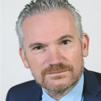 Arjan Paul Vink