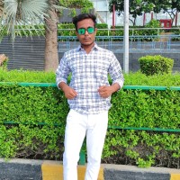 Md Asrar