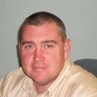 Michael Howard