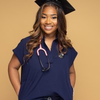 Jada Berry