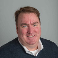 Mike BENNING