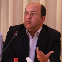 Ali Angaji