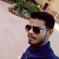 Chandan Muskan