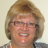 Carrie Freeman