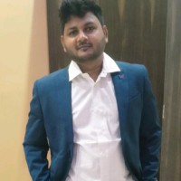 Vishal Nonia