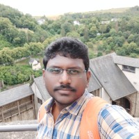 Nela Bala Raju